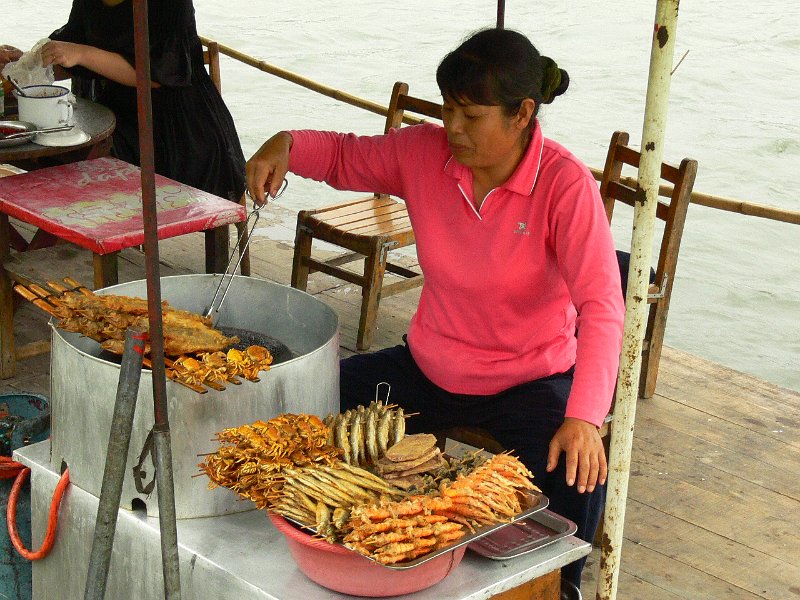 Guilin (026).jpg